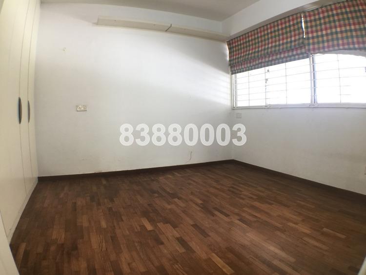 Pandan Valley (D21), Condominium #169148932
